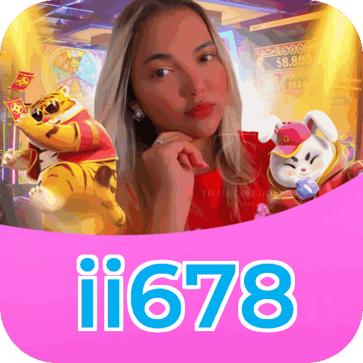 Hall da fama ganhadores ii678 mostrando top 10 maiores prêmios jackpots verificados nomes jogos valores