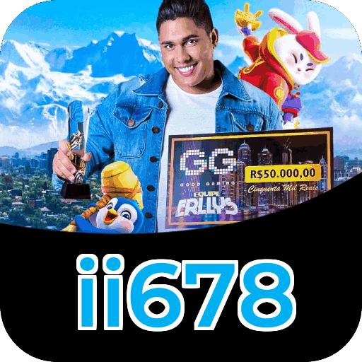 Central de downloads 255bet mostrando aplicativos disponíveis para iOS Android Windows Mac e versão web