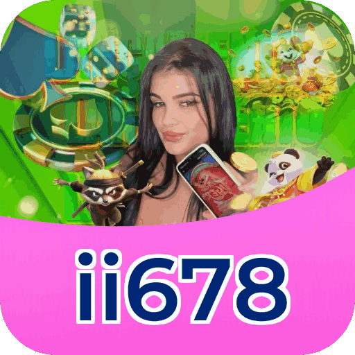 Tabela completa programa VIP ii678 mostrando 5 níveis Bronze Silver Gold Platinum Diamond requisitos benefícios cashback
