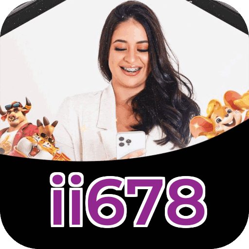 APK Android 255bet mostrando interface mobile aplicativo recursos instalação certificado digital assinatura verificada