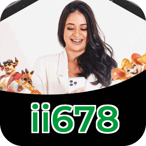 Canal Telegram oficial ii678 mostrando bônus exclusivos códigos promocionais sinais apostas suporte grupos VIP