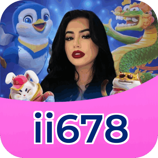 Catálogo slots ii678 mostrando top jogos Gates Olympus Sweet Bonanza Fortune Tiger Big Bass volatilidade RTP